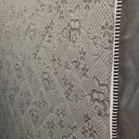 تشک طبی تخت خواب دونفره