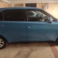 MG3 2015|خودرو سواری و وانت|تهران, امام زاده قاسم (نیاوران)|دیوار
