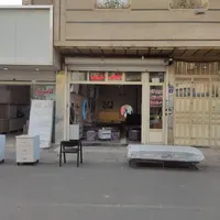 مغاه ۴۰ متری خیابان نور|اجارهٔ مغازه و غرفه|تهران, نعمت‌آباد|دیوار
