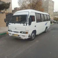 مزایده ای مدل ۸۴