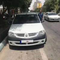 ال ۹۰ e1|خودرو سواری و وانت|نیشابور, هفده شهریور|دیوار