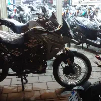 sym nh 180|موتورسیکلت|تهران, حکمت|دیوار