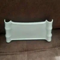 یک عدد شیرنی خوری چینی بفروش میرسد