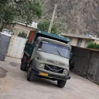 911|خودرو سنگین|کرمانشاه, |دیوار