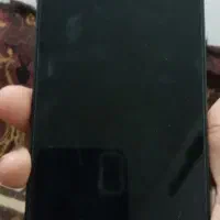 گوشیRedmi 14C|موبایل|بندرعباس, |دیوار