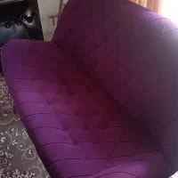 مبل هفت نفره فروشی کلاردشت