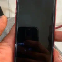 iphone se 2020