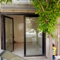 مغازه-تجاری-10-متری