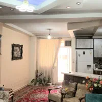 اجاره-واحد-60-متری-نسیم-شهر