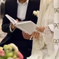 چادر پاپیون .کرایه و فروش .دوخت طبق سلیقه شما