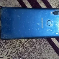 گوشیa10s|موبایل|زاهدان, |دیوار