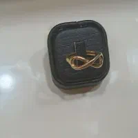 طلافروشی  پورجمال