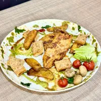 استخدام نیروی ساده کافه