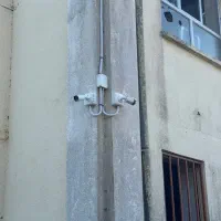 نصباب دوربین مداربسته