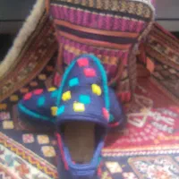 گیوه گیوه