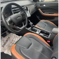 اتومات x22 بیرنگ