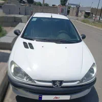۲۰۶مدل۹۹ بیرنگ