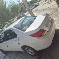 دنا معمولی مدل ۹۹