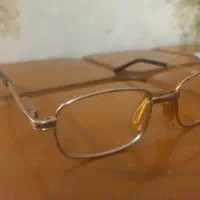 فریم عینک بچگانه