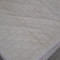 تشک سالم