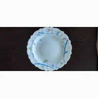 سرویس چینی