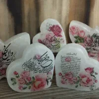 نمک سنگی