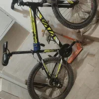 ویوا اکسیژن۲۶