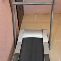 تردمیل خانگی