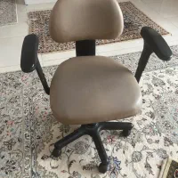 صندلی