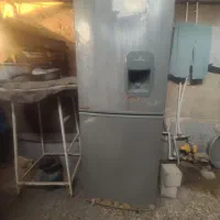 ماهشهر شهرک طالقانی