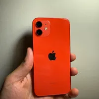 iPhone 12 / 128 تک سیم