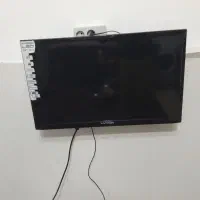 LED ایکس ویژن