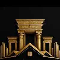استخدام مشاور خانم در دپارتمان تخت جمشید