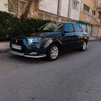 دنا مدل ۹۶