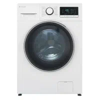 لباسشویی 8کیلویی اسنواA81w