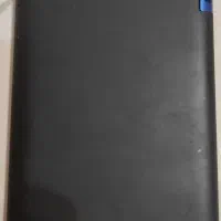 تبلت لنوو تب تری