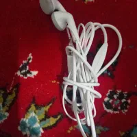 هنذفری