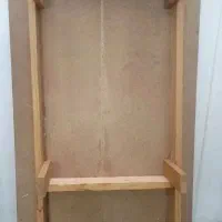 ۲عدد کفی تخت دونفره