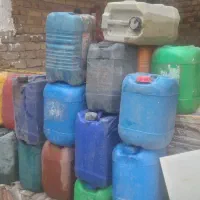 گالن ۲۰ لیتری