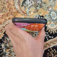 گوشی a14|موبایل|خرم‌آباد, |دیوار