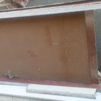 دراتاق|مصالح و تجهیزات ساختمان|چناران, |دیوار