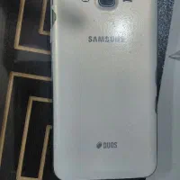گوشی موبایل j7