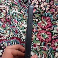 گوشی j5|موبایل|کرج, مهرویلا جنوبی|دیوار