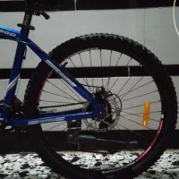 دوچرخه الومینیوم 26