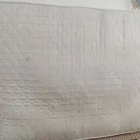 تشک دونفره