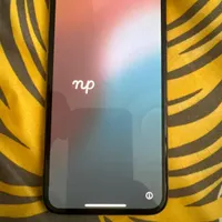 iphone 11 pro 64 zaa|موبایل|تهران, فلاح|دیوار