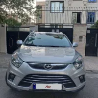 جکs5بدون رنگ