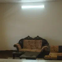 مبل هفت نفری