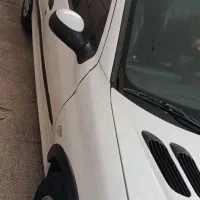 206tu3