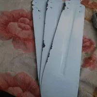پنکه|پنکه و تصفیه‌کنندهٔ هوا|برخوار, |دیوار